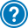 Help icon